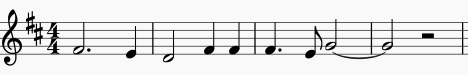 music