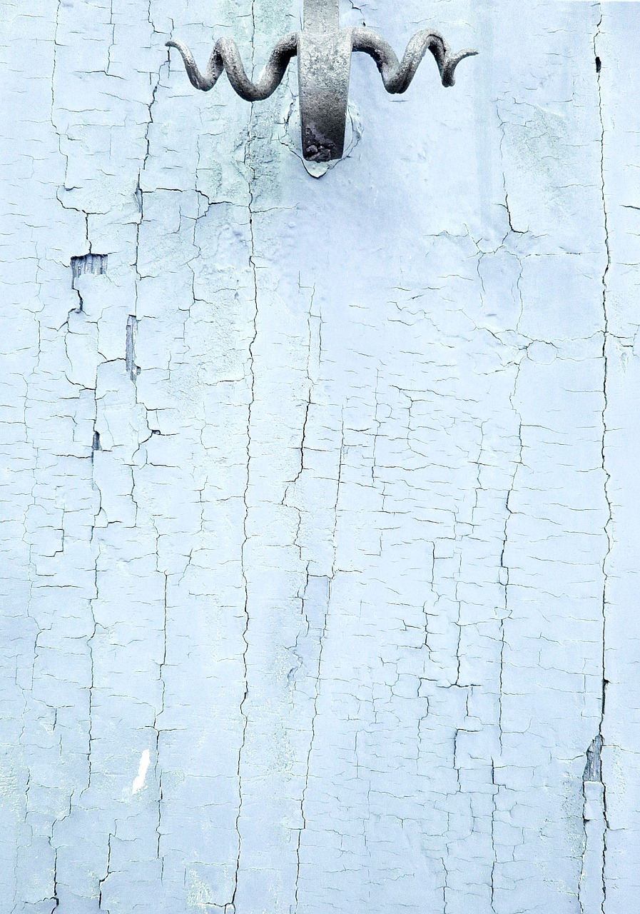Pic