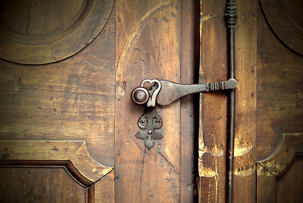 Timeless reconnection